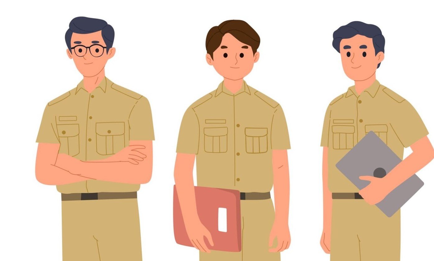 Tunjangan Guru 2026 Cair, Simak Perbedaan TPG, Tamsil, dan Insentif