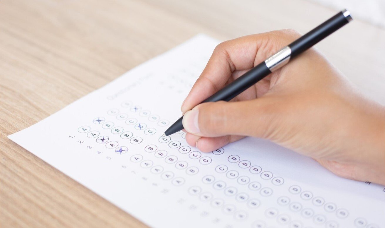 UTBK SNBT 2026: Jumlah Soal, Durasi Ujian, dan Strategi Lolos PTN Favorit