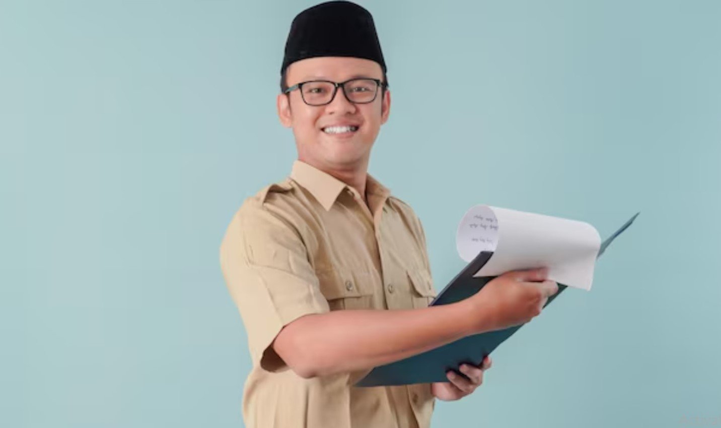ASN Akan Terapkan Work From Home Pasca Lebaran, Ini Tujuannya