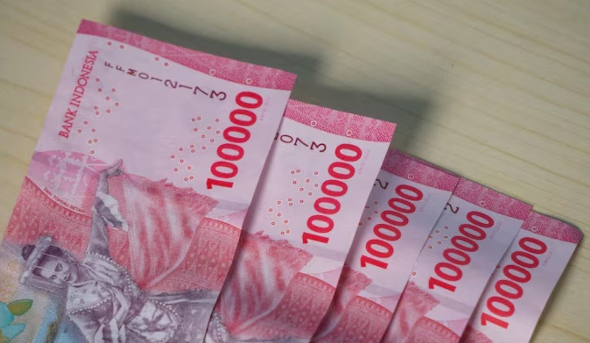 Ini Rincian Gaji dan Tunjangan PNS April 2026, Bisa Capai Rp6 Juta