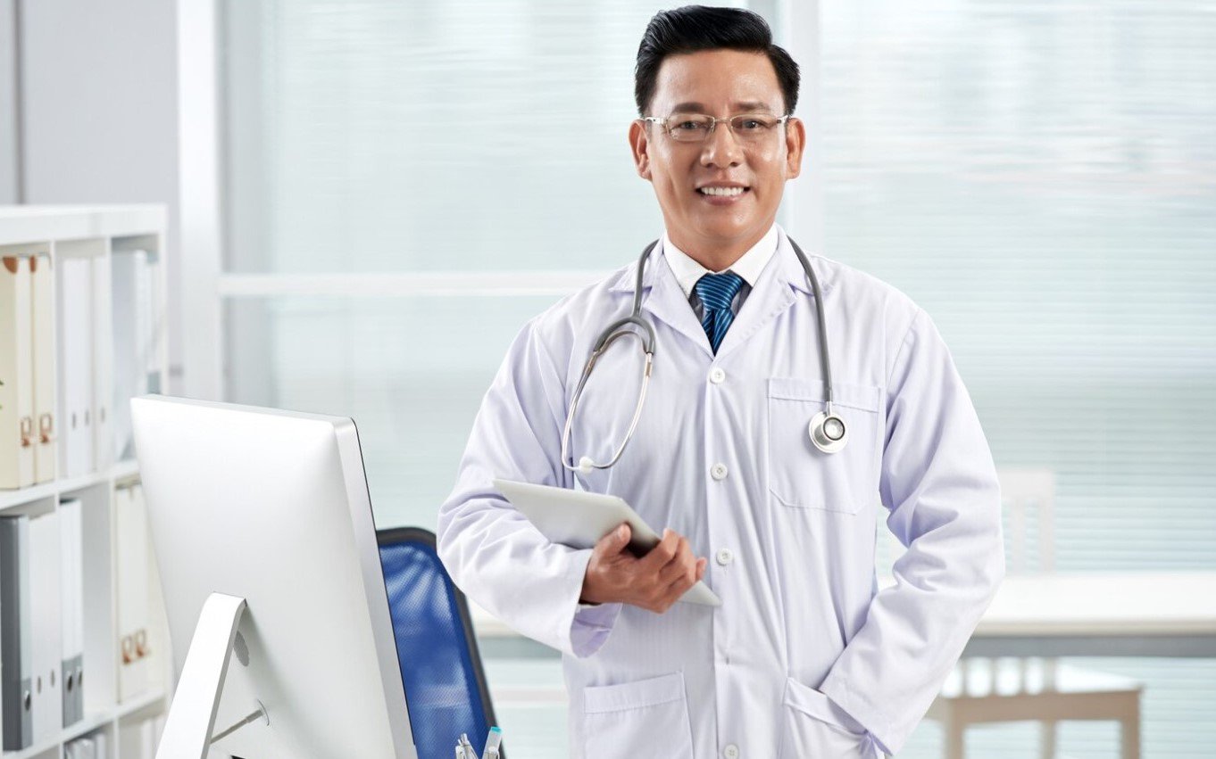 Beasiswa Dokter Spesialis 2026, Fokus Penyakit Prioritas Nasional