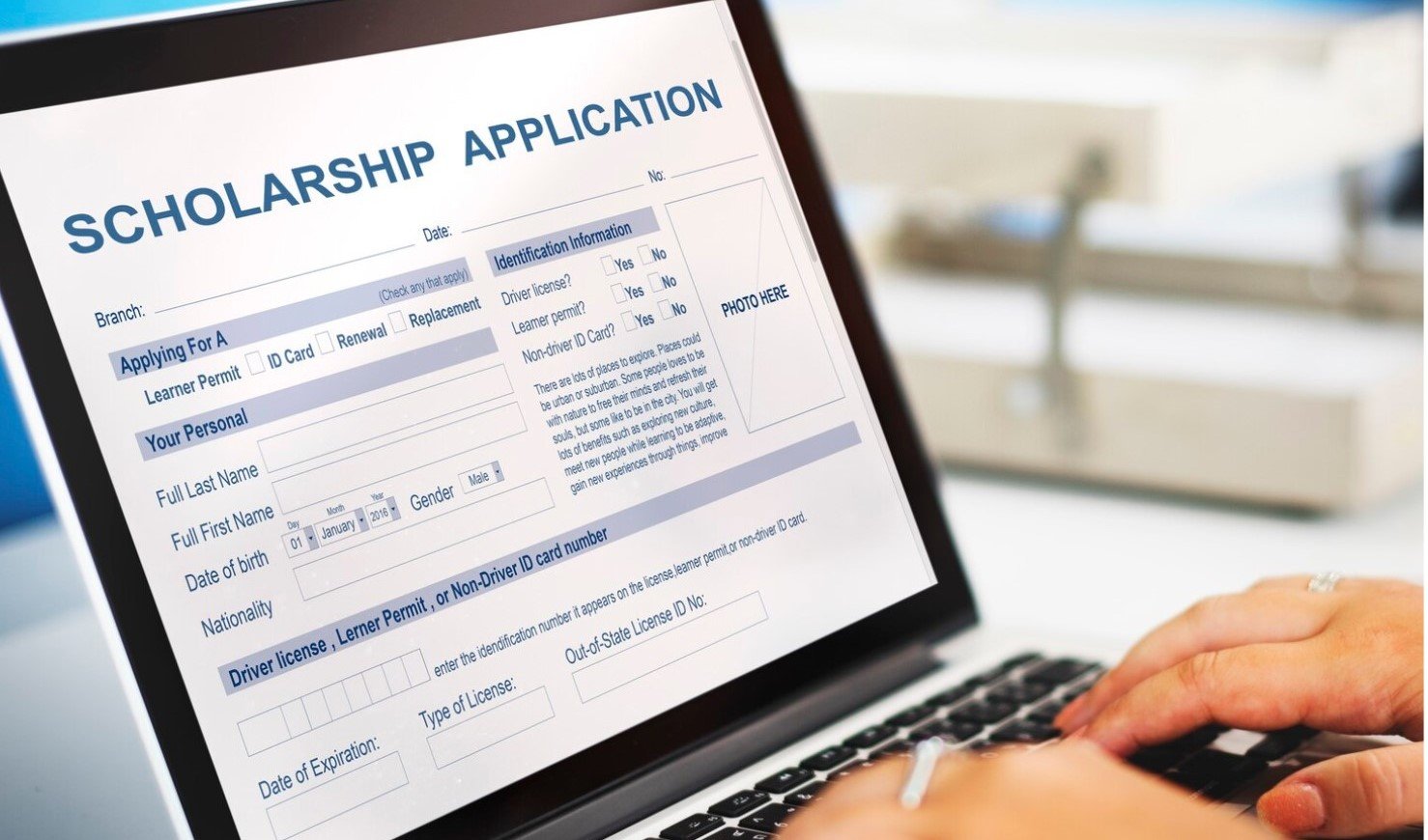 Cara Daftar Fellowship LPDP 2026 dan Syarat Lengkapnya