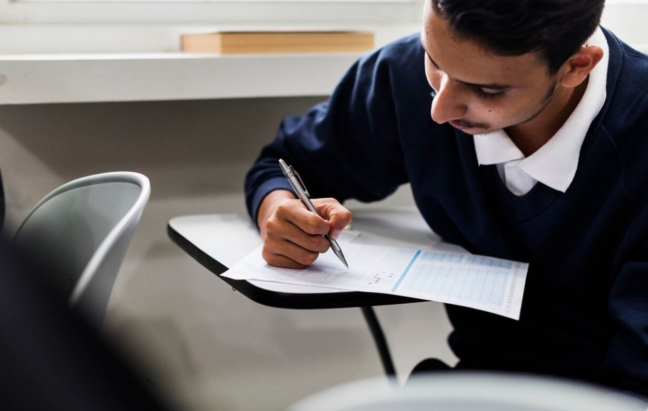 Pendaftaran SNBT 2026 Resmi Dibuka, Catat Jadwal dan Tips Daftarnya