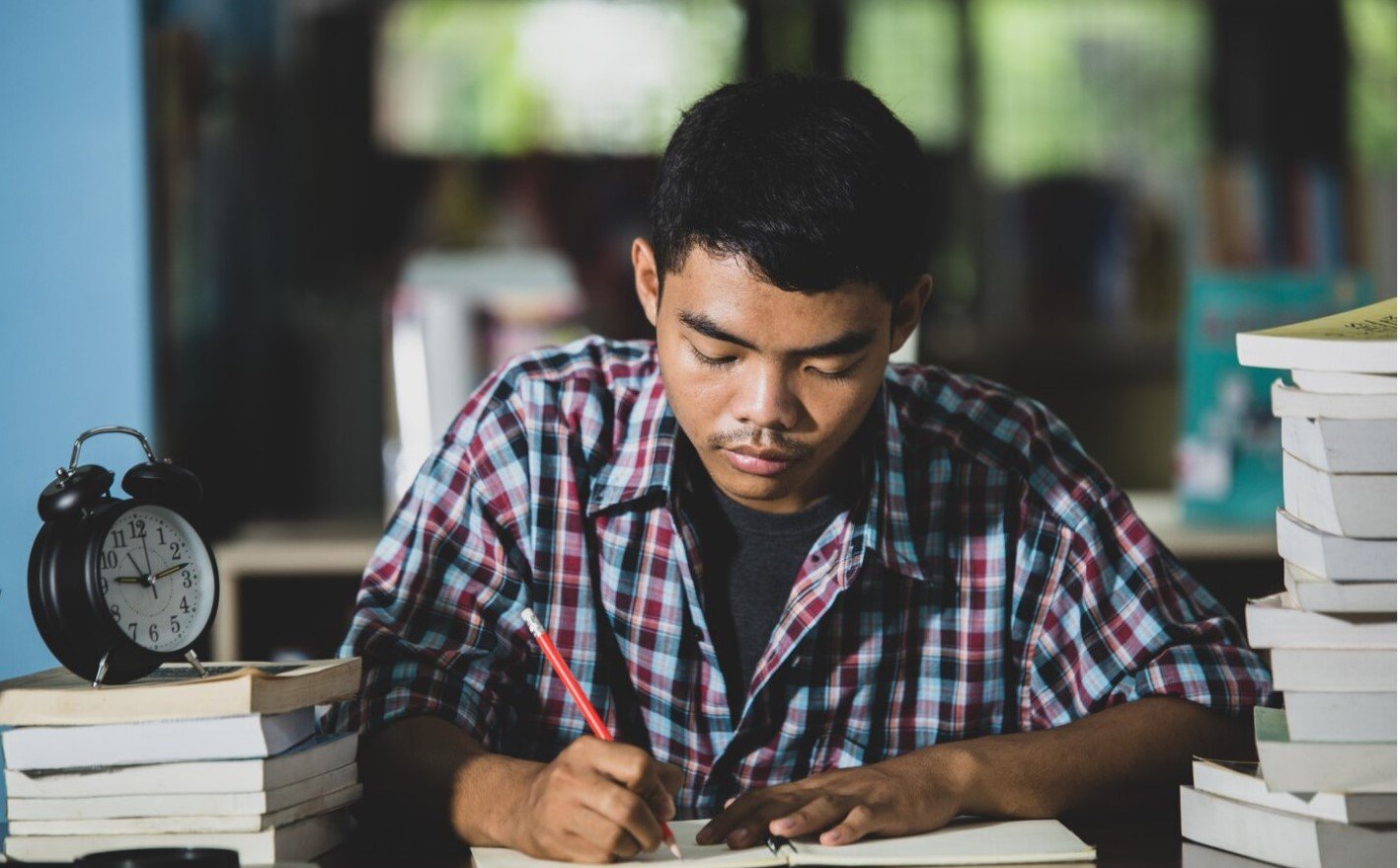 Info Terbaru SNBT 2026: Timeline, Ketentuan, dan Peluang Lolos