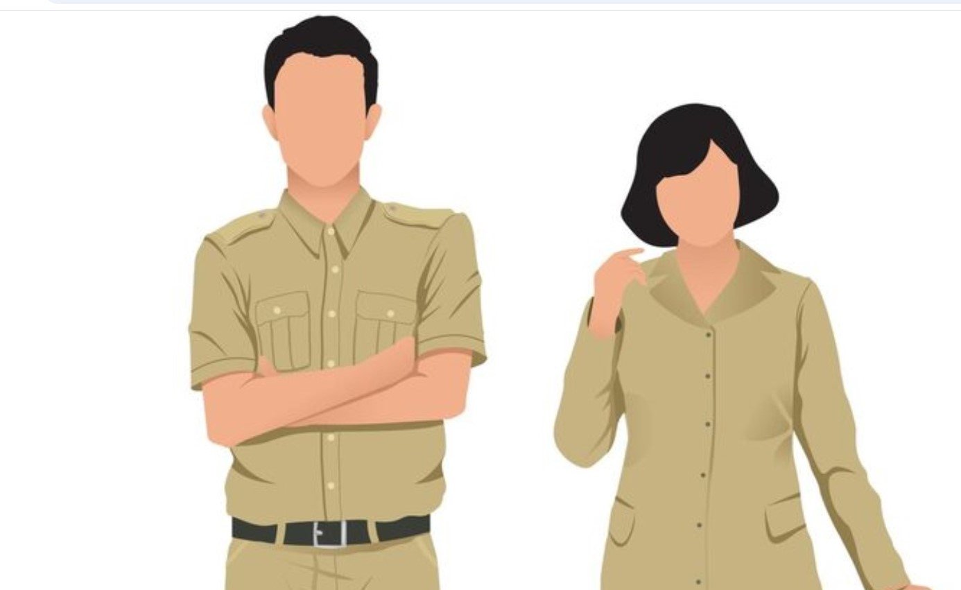 Regulasi Baru ASN 2024: Rekrutmen Lebih Objektif dan Transparan