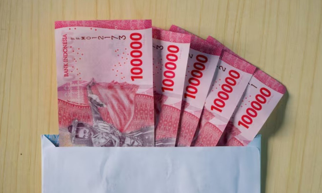 Pencairan TPG April 2026 Tertunda, Guru Wajib Cek Dapodik