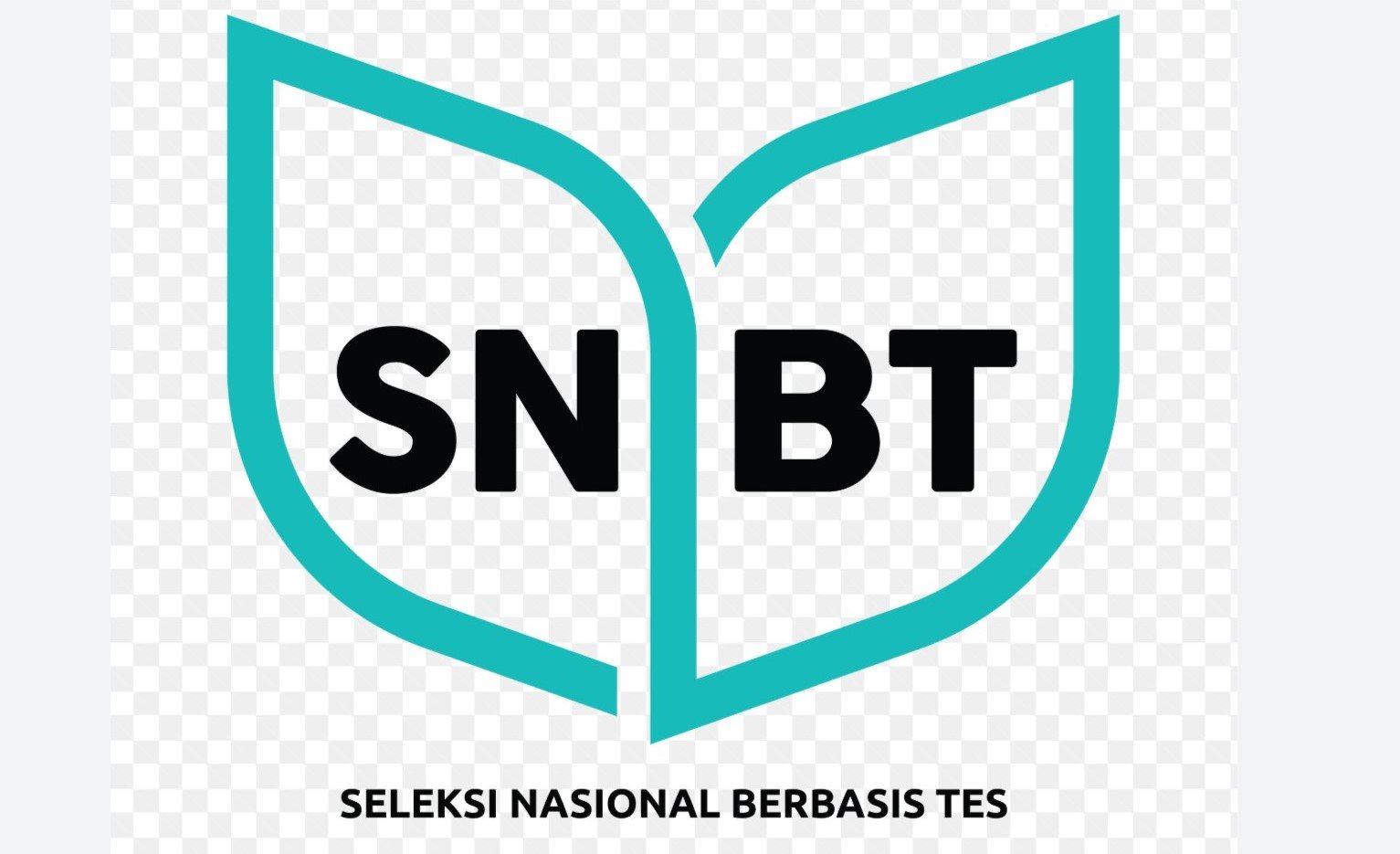 Persiapan SNBT 2026: Syarat Wajib dan Strategi Memilih Jurusan PTN