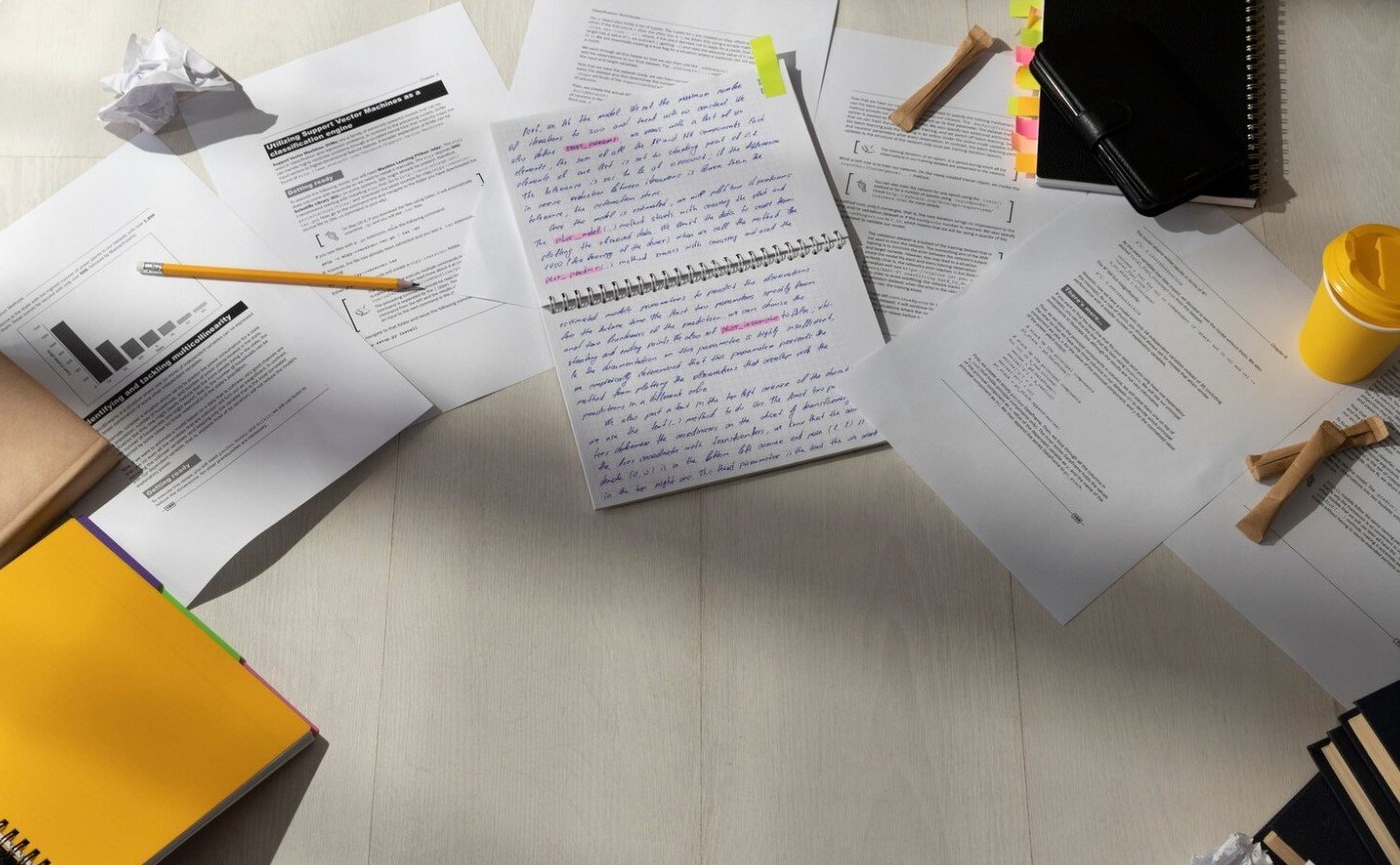 Panduan Lengkap SNBT 2026, Dari Syarat hingga Strategi Lolos PTN