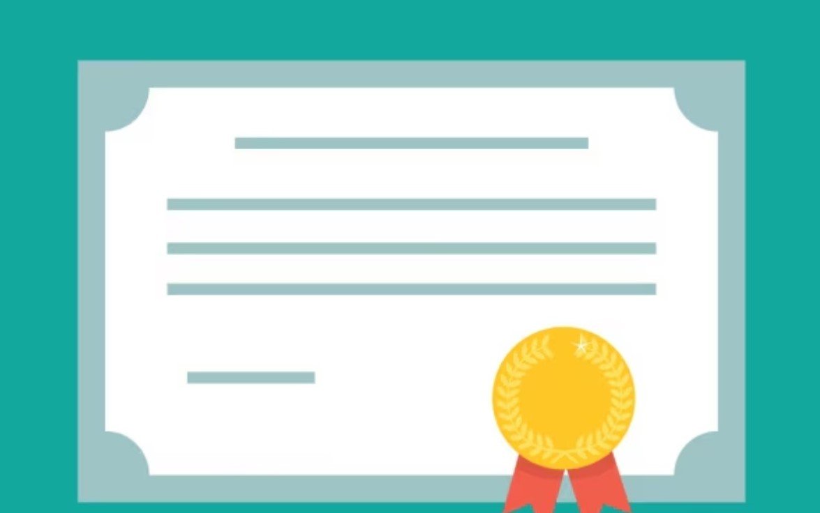 Jangan Salah! Ini Bedanya Penyesuaian Ijazah dan Pencantuman Gelar bagi ASN