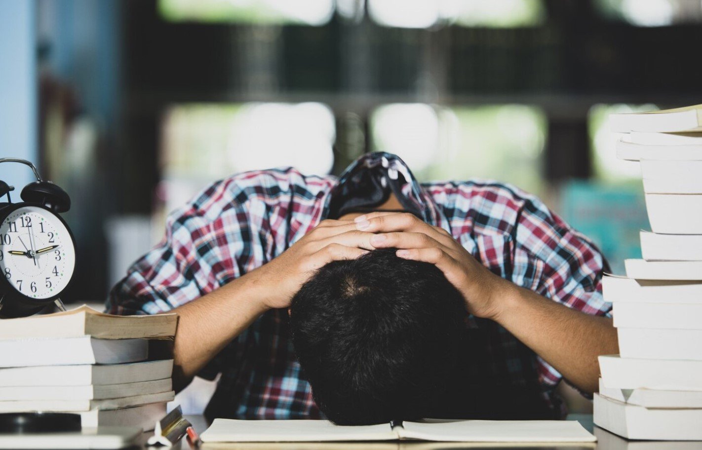 Fakta SNBP 2026: Tingkat Kelulusan Rendah, Persaingan Makin Sengit