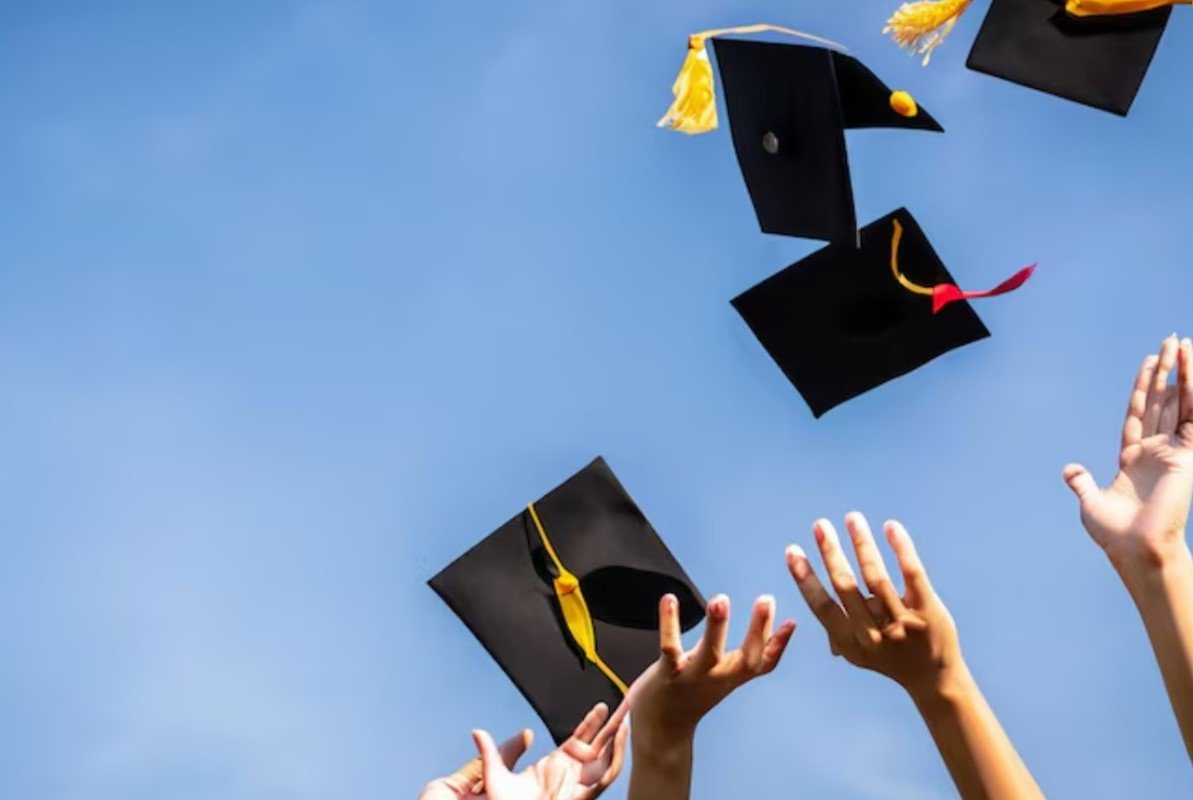 Data SNBP 2026: Penerima KIP Kuliah Didominasi Siswa Kurang Mampu