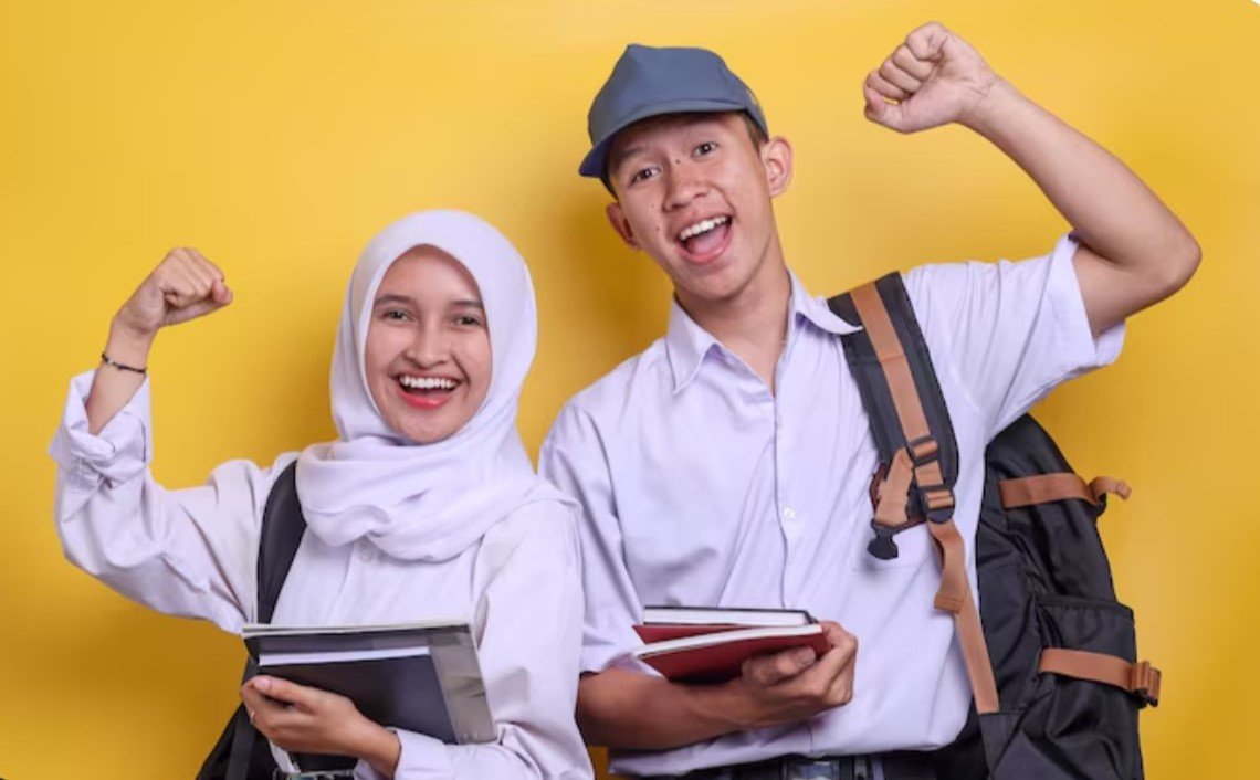 SNBP 2026 Gunakan TKA, Ini Fungsinya dalam Menentukan Kelulusan