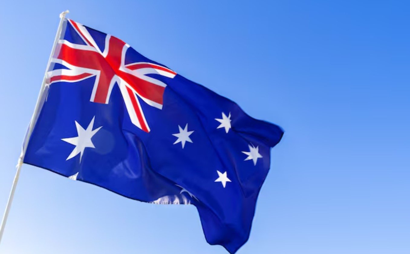 Peluang Emas! Beasiswa LPDP-Australia 2026 Tawarkan S2 Fully Funded