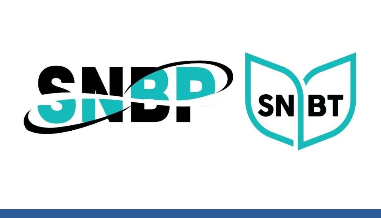 Seleksi PTN Makin Ketat, SNBP 2026 Gunakan TKA sebagai Pembanding