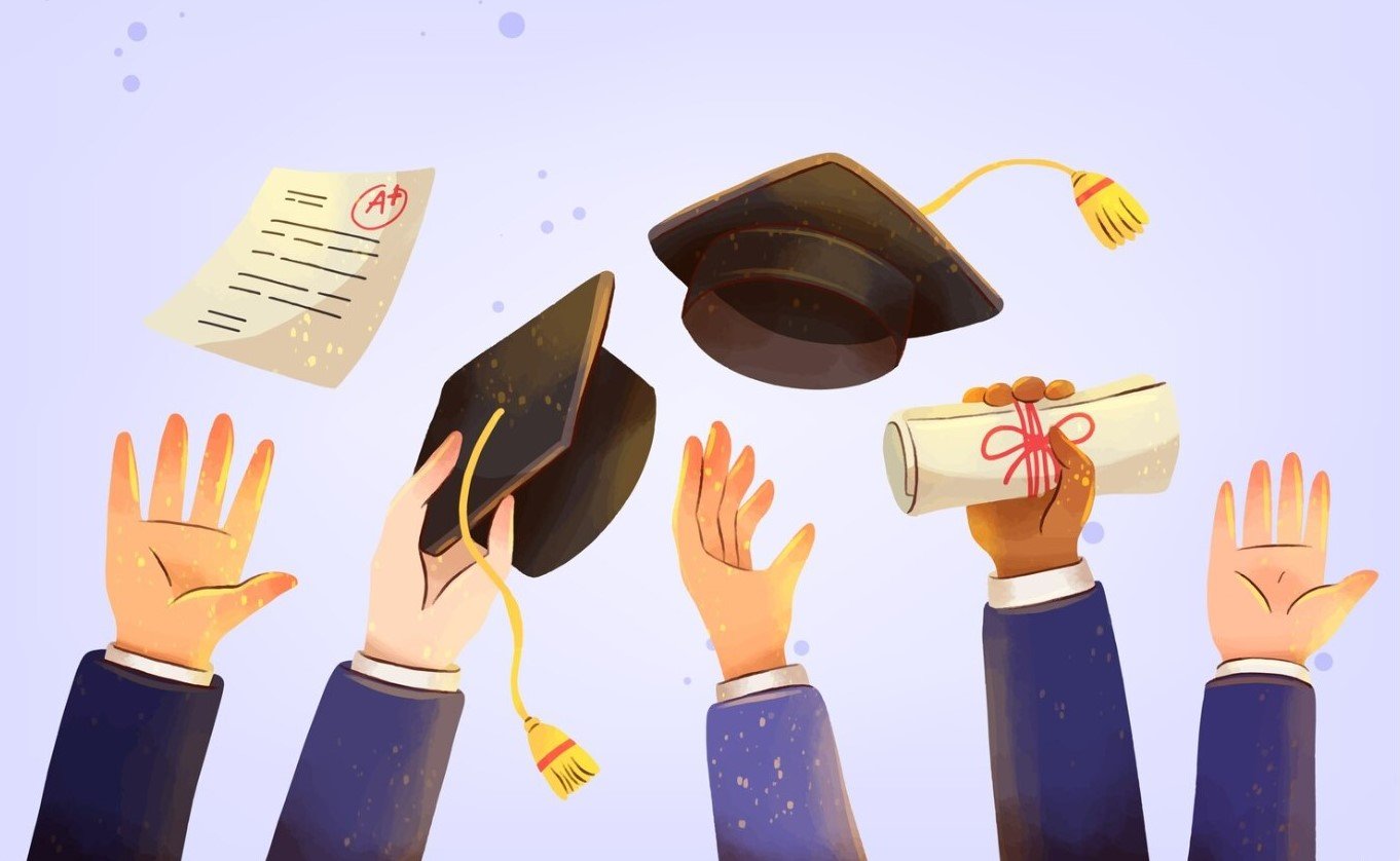 Sudah Lolos SNBP dan Daftar KIP Kuliah? Ini Proses Selanjutnya