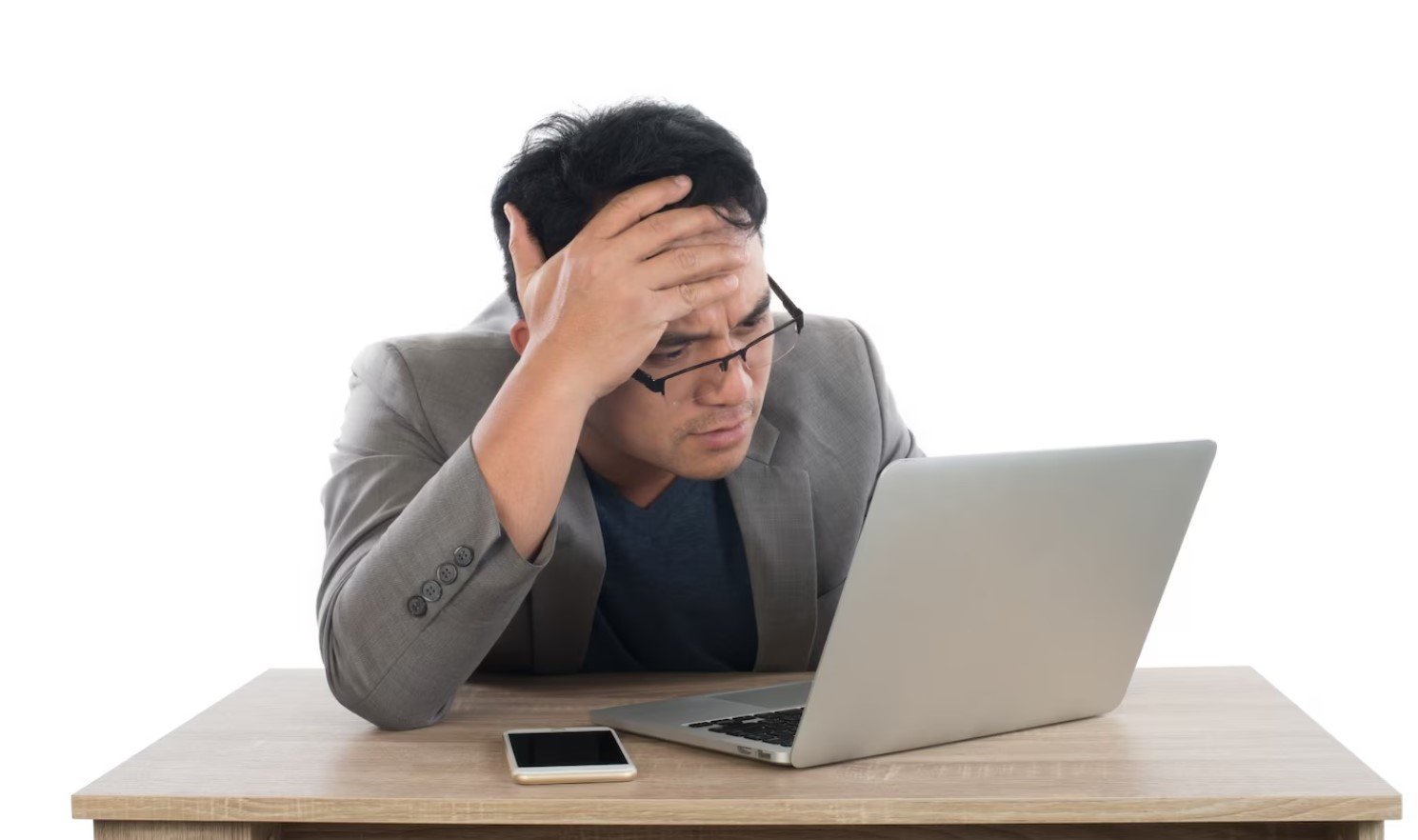 SNBP 2026: 627 Ribu Peserta Gagal Lolos, Ini Fakta Persaingan Ketat Masuk PTN