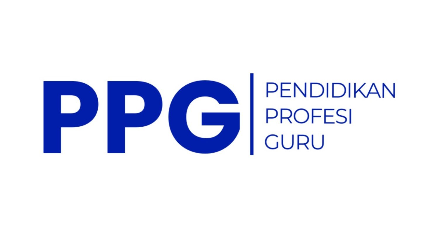 PPG 2026 Gunakan Sistem Penjaringan Aktif, Guru Wajib Segera Konfirmasi