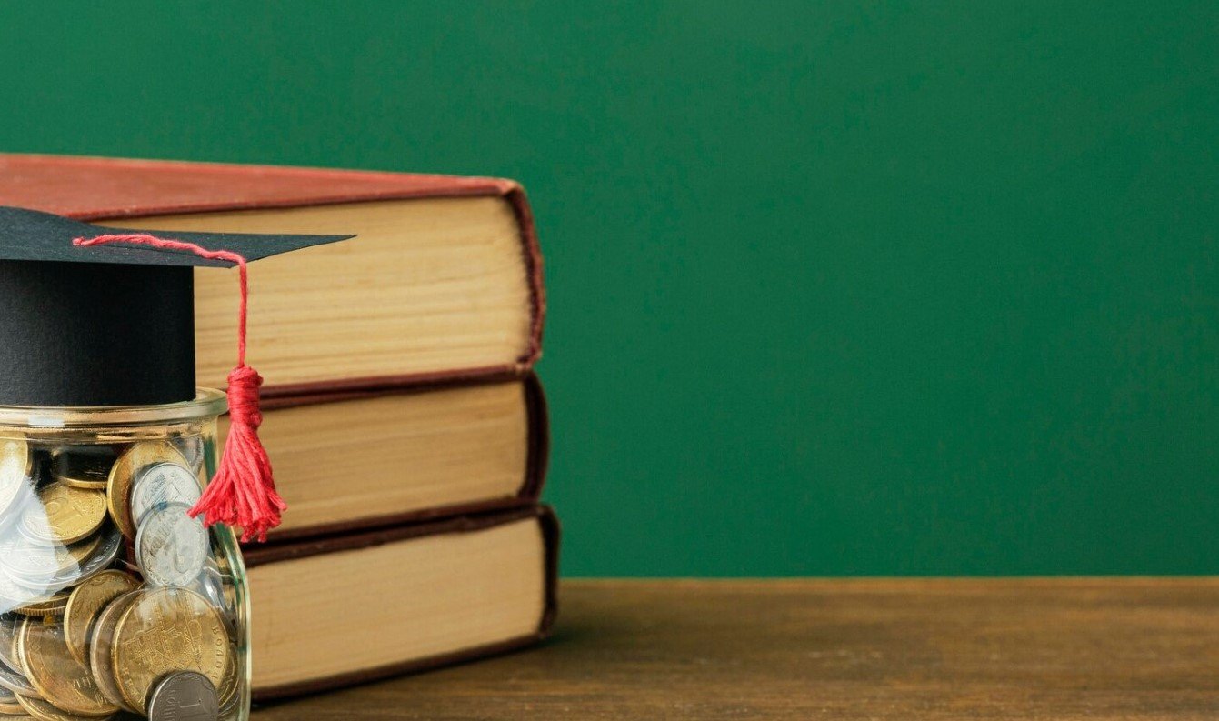 Madrasah dan Sekolah Umum Didorong Setara Lewat Usulan Anggaran Baru Kemenag