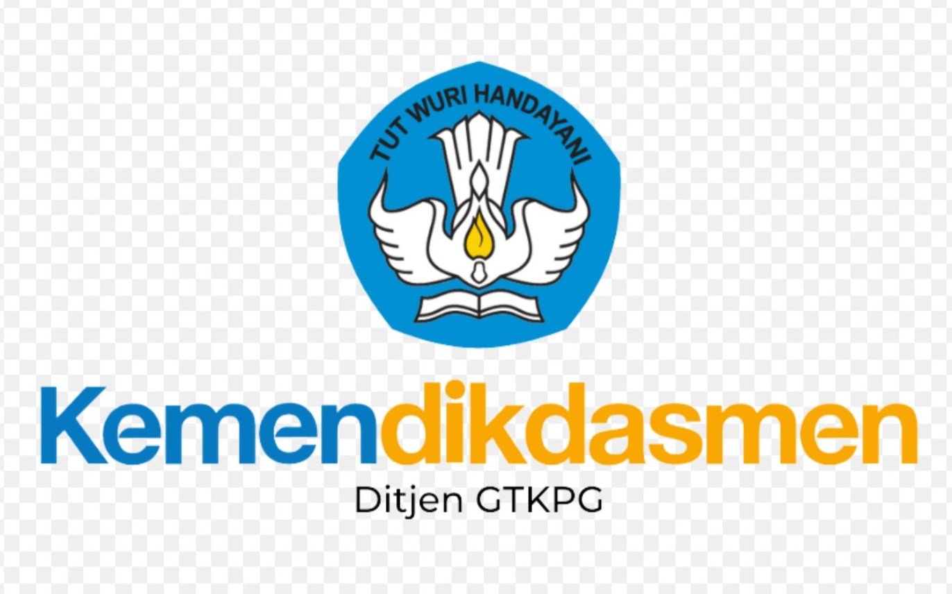 PPG 2026 Terapkan Notifikasi Otomatis, Guru Berpeluang Besar Ikut Sertifikasi