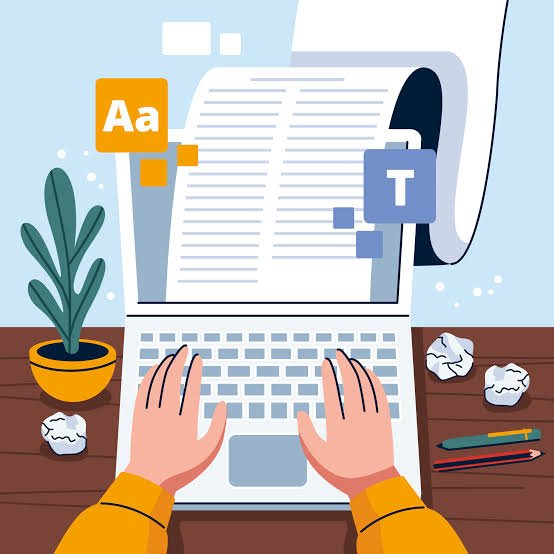 Lebih dari Sekadar Menyalin: Mengapa Orisinalitas Menjadi Penting dalam Karya Ilmiah