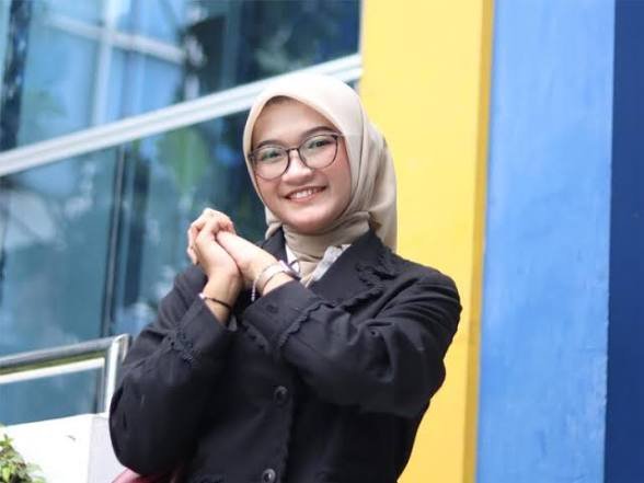 Nggak Lagi Kewalahan: Cara Cerdas Menata Waktu Kuliah, Tugas, dan Istirahat