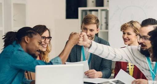 Batasan yang Jarang Disadari antara Humor dan Luka dalam Komunikasi