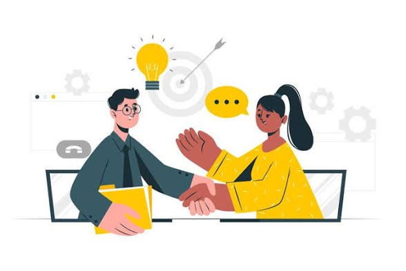 Seni Menyaring Kata dalam Komunikasi yang Lebih Bijak