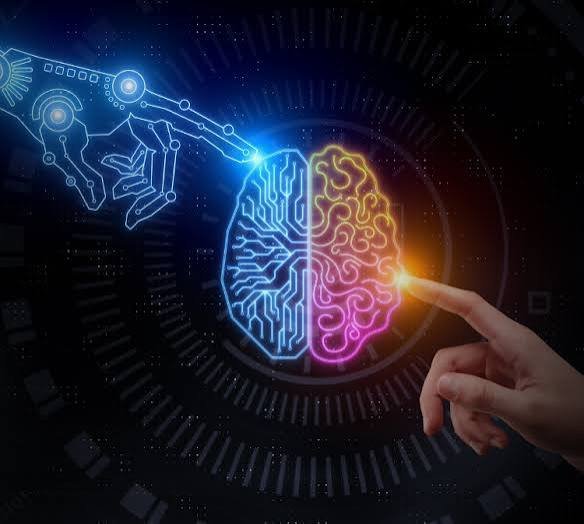 Di Balik Kecerdasan Buatan: Apakah Data Kita Benar-Benar Aman di Era AI?