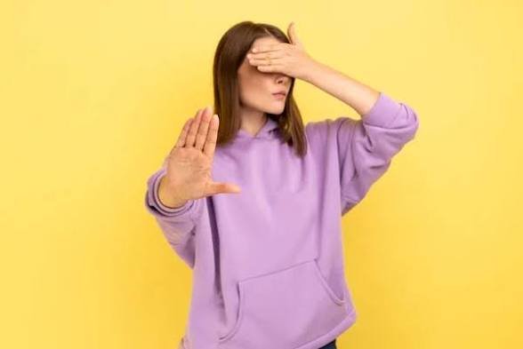 Sering Tak Terlihat, Tapi Paling Mengatur Hidup Kita: Hal-Hal Kecil yang Kita Abaikan Setiap Hari