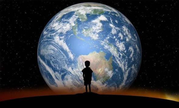 Saat Dunia Tak Dikejar Sejenak: Apa yang Terjadi Jika Kita Berhenti Menyibukkan Diri?