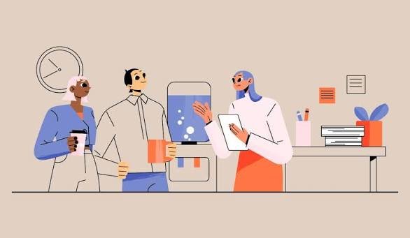 Realita Tak Selalu Seindah Rencana: Ketika Dunia Kerja Berbeda dari Ekspektasi