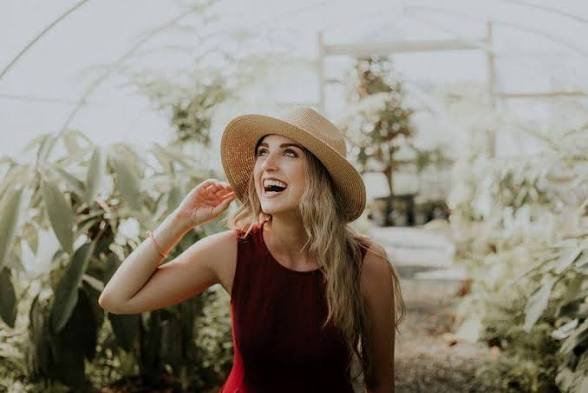 Hidup Harus Estetik? Mengulik Gaya ‘Aesthetic Living’ ala Gen Z di Balik Layar