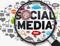 Etika Bermedia Sosial dalam Perspektif Islam