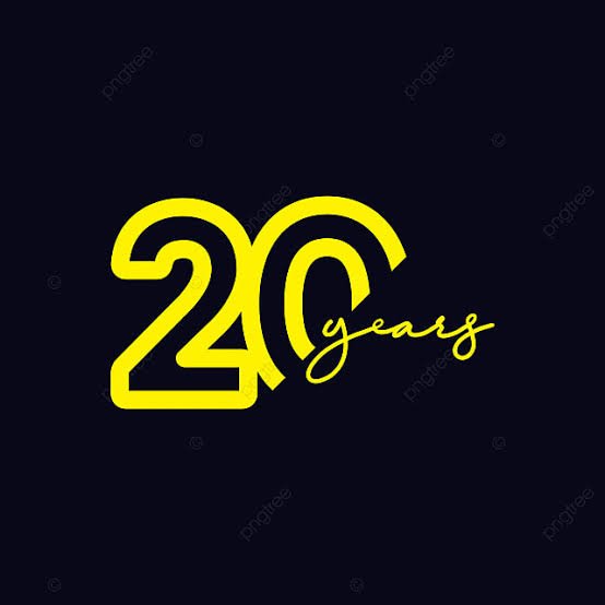 Lelah di Usia 20 an? Mengurai Quarter Life Crisis antara Realita dan Tren