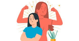 Dari Feed ke Reputasi: Cara Mahasiswa Membangun Personal Branding di Instagram