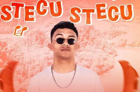 Dari Timur ke Hati Banyak Orang: Lagu-Lagu yang Diam-Diam Jadi Favorit Anak Muda