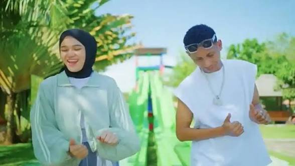 Lebih dari Sekadar Lagu: ‘Vibe’ Musik Timur yang Diam-Diam Menaklukkan Anak Muda