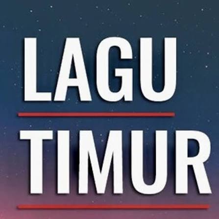 Pelan Tapi Menenangkan: Musik Timur sebagai ‘Ruang Istirahat’ di Tengah Kesibukan
