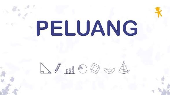 Dari Viral ke Meja Kasir: Mengubah Tren Makanan Jadi Peluang Bisnis Nyata