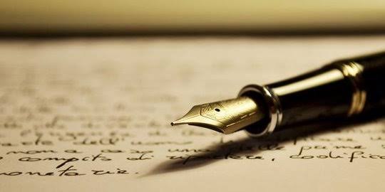 Menulis Puisi dari Perasaan yang Jujur, Bukan Sekadar Kata Indah