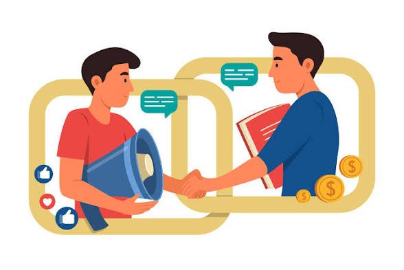 Ramai Bicara, Sepi Mendengar: Kebiasaan Komunikasi yang Diam-Diam Merusak Hubungan