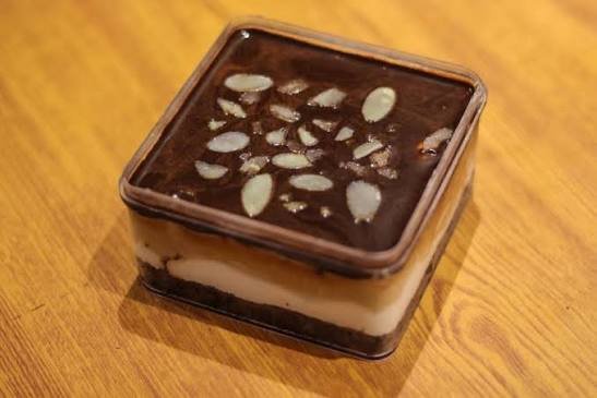 Ide Jualan Dessert Rumahan yang Sederhana Tapi Berpeluang Cuan