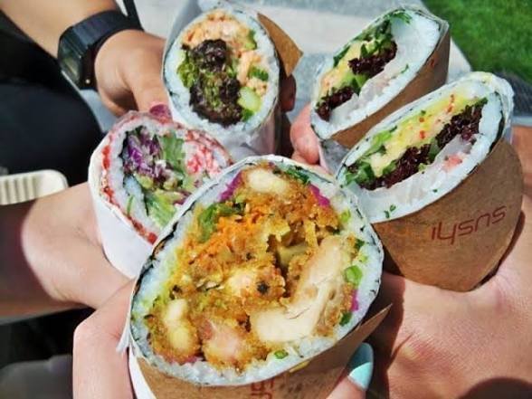 Kuliah Tetap Berjalan, Cuan Tetap Jalan: Seni Memulai Jualan Tanpa Mengorbankan Akademik