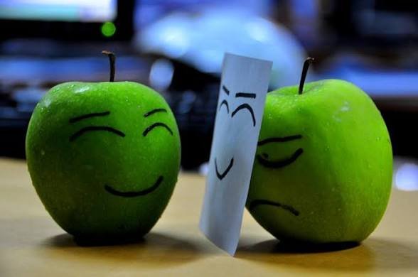 Takut Sepi atau Takut Bertemu Diri Sendiri? Menemukan Makna di Balik Kesendirian