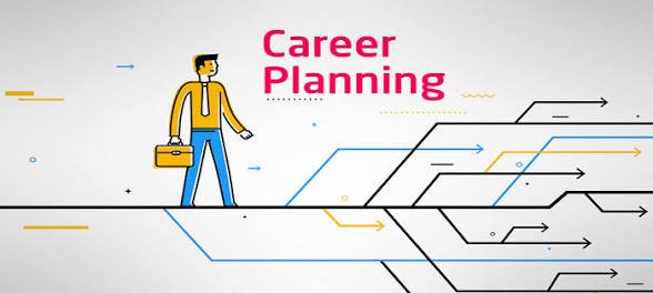 Dari Satu Karier ke Karier Lain: Fenomena Quarter-Life Career Switching di Kalangan Anak Muda