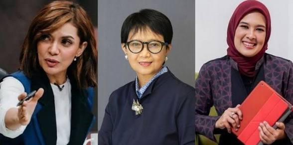 Antara Kemampuan dan Kesempatan: Mana yang Lebih Menentukan?
