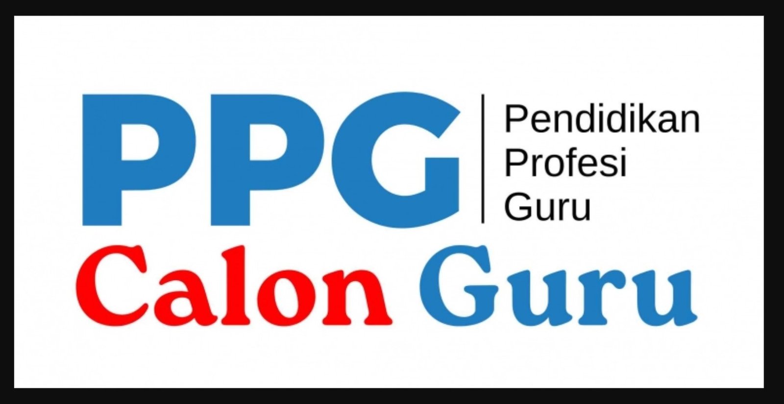 PPG 2026 Tak Sekadar Sertifikasi, Pemerintah Fokus Bangun Guru Profesional Era Digital
