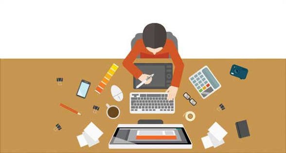 Terjebak Sibuk: Ketika Produktivitas Menjadi Ilusi yang Melelahkan