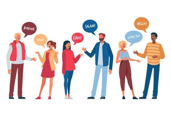 Pertemanan di Era Online: Mudah Dimulai, Sulit Dipertahankan