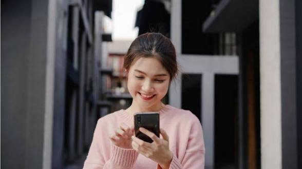 Takut Salah Chat, Takut Disalahpahami: Kecemasan dalam Komunikasi Digital